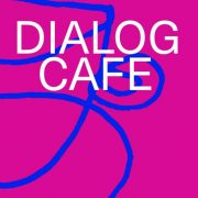 (c) Dialogcafe-muenchen.de